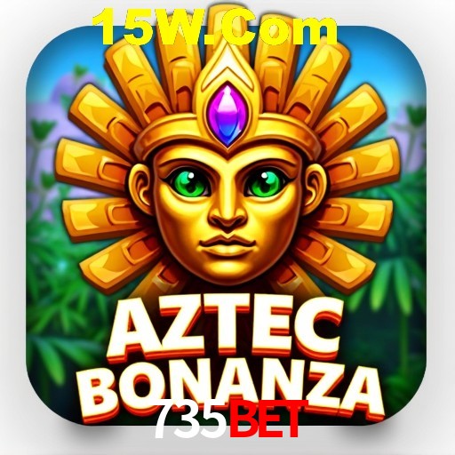 A Emoção da Loteria na 735bet: Uma Chance de Mudança de Vida