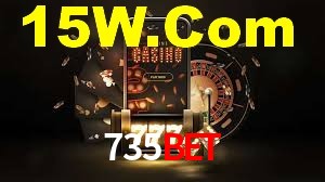 Descubra a Magia dos Jogos de Arcade no 735bet