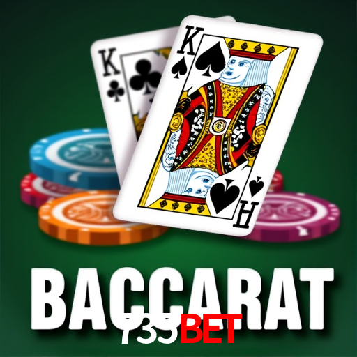 Descubra o Programa VIP da 735bet: Vantagens Exclusivas para Jogadores