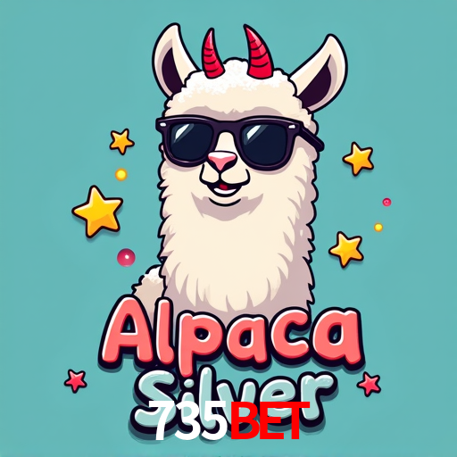A Emoção da Loteria na 735bet: Uma Chance de Mudança de Vida