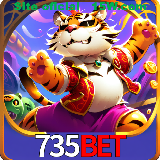 735bet